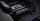 Module të memories G.SKill Trident Z5 NEO EXPO AMD 32GB (2x16GB) DDR5 6000 CL32