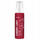 Krem flokësh Siessio Cherry Lady, hidratues pa shpëlarje, për të gjitha llojet e flokëve, 100ml