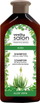 Shampó për flokë Venita Salon Aloe, 500 ml