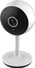 Kamerë sigurie e brendshme Deltaco Smart Home SH-IPC05, 1080p, WiFi, e bardhë