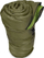 Batanije kampinguese Offlander Waterproof Blanket Throw, 200 x 140 cm, rezistente ndaj ujit, jeshile e errët