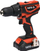 Vidues elektrik Yato YT-82782, 18V