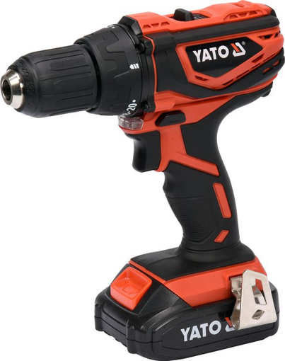Product Picture