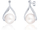 Vathë JwL Luxury Pearls JL0653