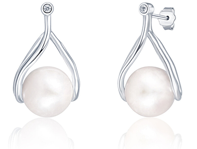 Vathë JwL Luxury Pearls JL0653