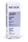 Serum për rigjenerimin dhe hidratimin e fytyrës REVOX B77 Just Blend Oil, 30 ml