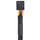 Furnizues energjie SilverStone FX350-G, 350W, 80 Plus Gold, i zi