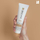 Krem trajtues për flokë Biolage Bond Therapy Smoothing Leave-In Cream, 150 ml