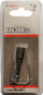 Bit çelës Bosch Extra Hard, 6mm, 50mm, me magnet