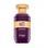 Parfum Zimaya Rajwah Eau de Parfum, 100ml, me spruco