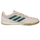 Atlete për burra adidas COPA GLORIO