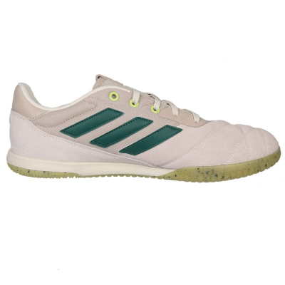 Atlete për burra adidas COPA GLORIO