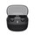 Kufje wireless Havit TW980, TWS, Bluetooth 5.3, të zeza