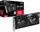 Kartë grafike VGA AMD ASROCK Radeon RX 7800 XT Challenger 16GB OC, 16GB GDDR6, HDMI, 3xDP