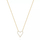 Twice As Nice KG40FU00463