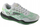 Atlete tenisi Joma Point Men 2502, meshkuj, tekstil, të bardha, nr 44