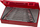 Çelësa Teng Tools, 8 - 19 mm, 12 copë