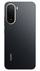 Telefon Xiaomi Redmi A7 Pro, 6.9" LCD 120Hz, 4GB/64GB, i zi