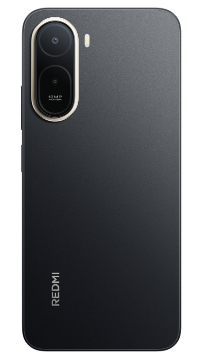 Telefon Xiaomi Redmi A7 Pro, 6.9" LCD 120Hz, 4GB/64GB, i zi
