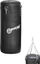 Thes boksi Master Training Bag 70cm, 15kg, i zi