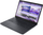 Laptop Dell Pro Max 16, 16" FHD+, Intel Core Ultra 7, 16GB RAM, gri