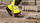 Çizme Steelite Mustang Hiker fw69, nr 46 për burra