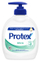 Sapun i lëngshëm për duar Protex Ultra, 300 ml
