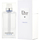 Eau de Cologne Dior Dior Homme