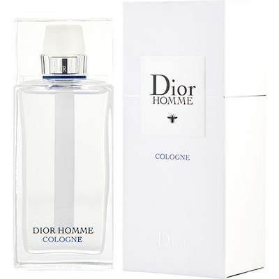 Eau de Cologne Dior Dior Homme