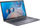 Laptop Asus VivoBook 15 X515EA (X515EA-BQ1445), 15.6", Full HD, Intel Core i5-1135G7, 8GB RAM, 512GB SSD, i hirtë