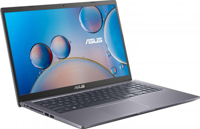 Laptop Asus VivoBook 15 X515EA (X515EA-BQ1445), 15.6", Full HD, Intel Core i5-1135G7, 8GB RAM, 512GB SSD, i hirtë