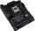 Pllakë amë ASUS TUF GAMING B650-PLUS WIFI - AMD B650