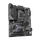 Pllakë amë Gigabyte B760 Gaming X, DDR4, LGA1700, e zezë