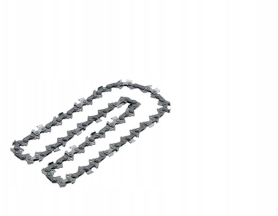 Zinxhir sharrë Bosch Professional F016800661, 25 cm, krom, i argjendtë