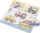 Puzzle VIGA PolarB Wooden Vehicles