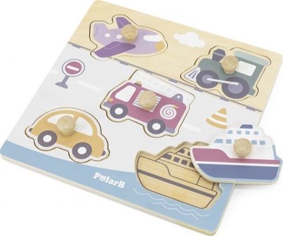 Product Picture