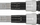 Çelës dinamometrik JCB, 20–120 Nm, 1/2", me kuti