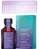 Vaj trajtues për flokë Moroccanoil Treatment Purple, 25 ml