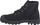 Atlete Palladium Pampa Hi, femra, nr 37, të zeza