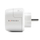 Prizë Smart Satechi Homekit Outlet (EU), e bardhë