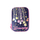 Osh Fotrolle 3D 22.5X15.5X5.2Cm Dreaming Sc2496