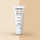 Krem fytyre me ngjyrë Gamarde Tinted Care Light, për lëkurë të ndjeshme, 40 g