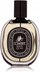 Parfum Diptyque L’Ombre Dans L’Eau, Eau de Parfum, unisex, 75ml
