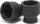 Çelës goditës ROCKFORCE RF-44536, 1/2", 36mm, profil 6-këndor