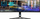 Monitor Lenovo Legion R45w-30, 44.5", 5120 x 1440, 170 Hz, i zi