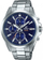 Orë dore Casio Edifice EFV 560D-2A
