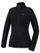 Duks Hannah Rozeeta 10000288HHX, i zi, Nr 38, woman