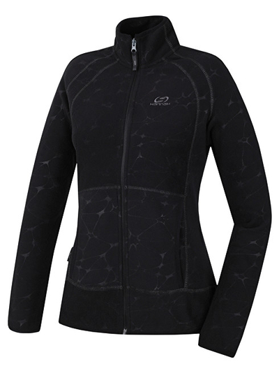 Duks Hannah Rozeeta 10000288HHX, i zi, Nr 38, woman