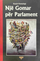 Nje Gomar Per Parlament - Rushit Ramabaja