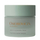 Маска за лице Omorovicza Deep Cleansing Mask, длабинско чистење, 50ml